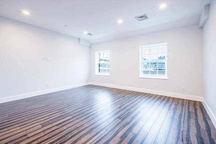 Condo for rent at 108 S St #3, New York, NY 10038