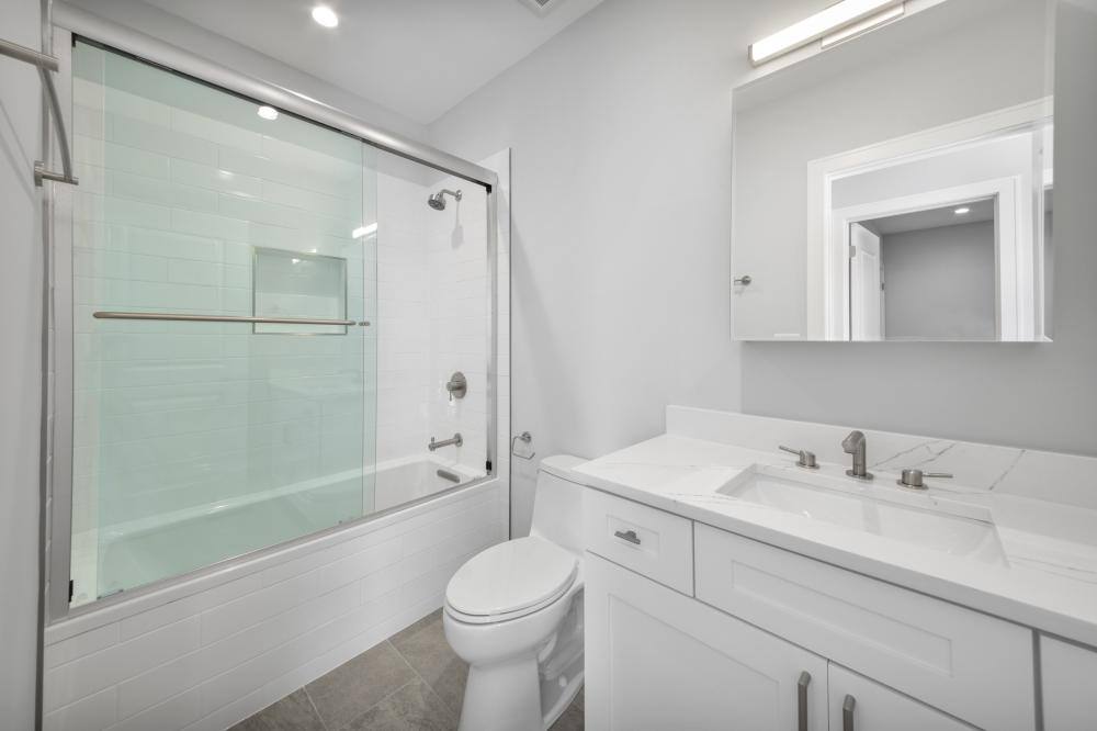 Apartment for rent at 1349 N Noble #3, Chicago, IL 60642