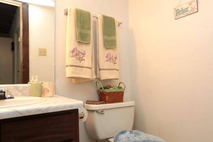 Apartment for rent at 5110 Azalea Trace Dr #1047, Houston, TX 77066
