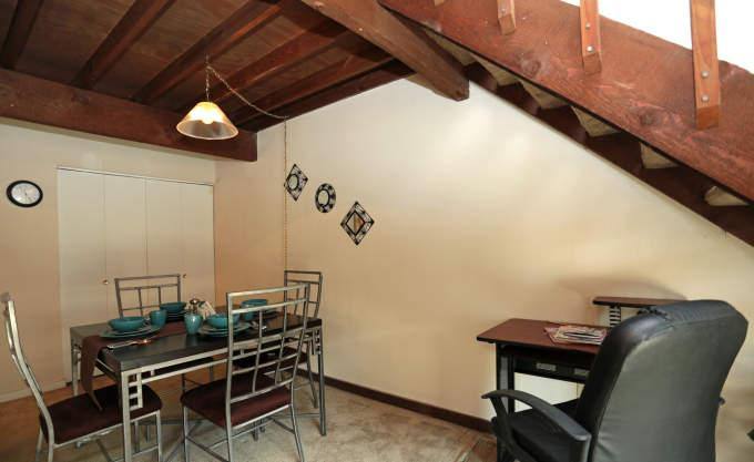 Apartment for rent at 5110 Azalea Trace Dr #1047, Houston, TX 77066