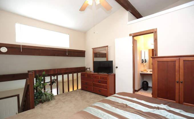 Apartment for rent at 5110 Azalea Trace Dr #1047, Houston, TX 77066