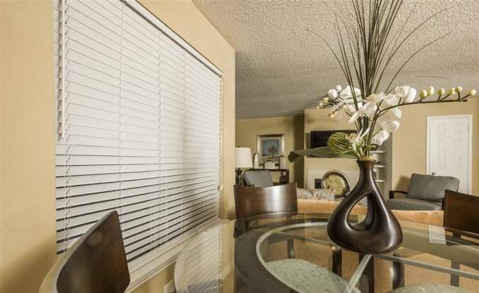 Apartment for rent at 12200 Overbrook Lane #2047, Houston, TX 77077