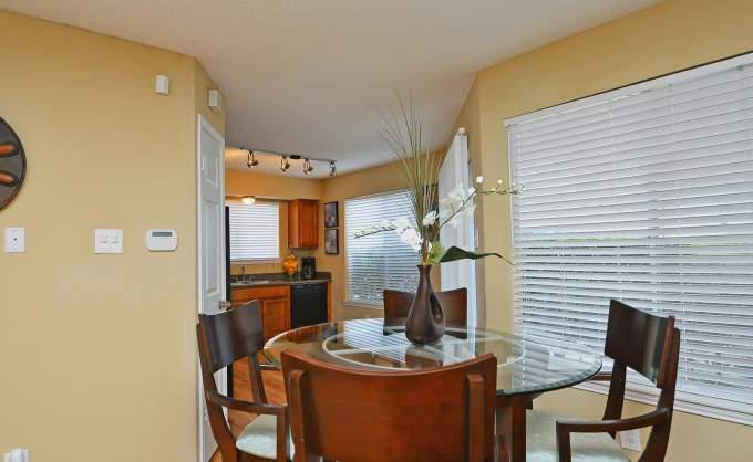 Apartment for rent at 12200 Overbrook Lane #2047, Houston, TX 77077