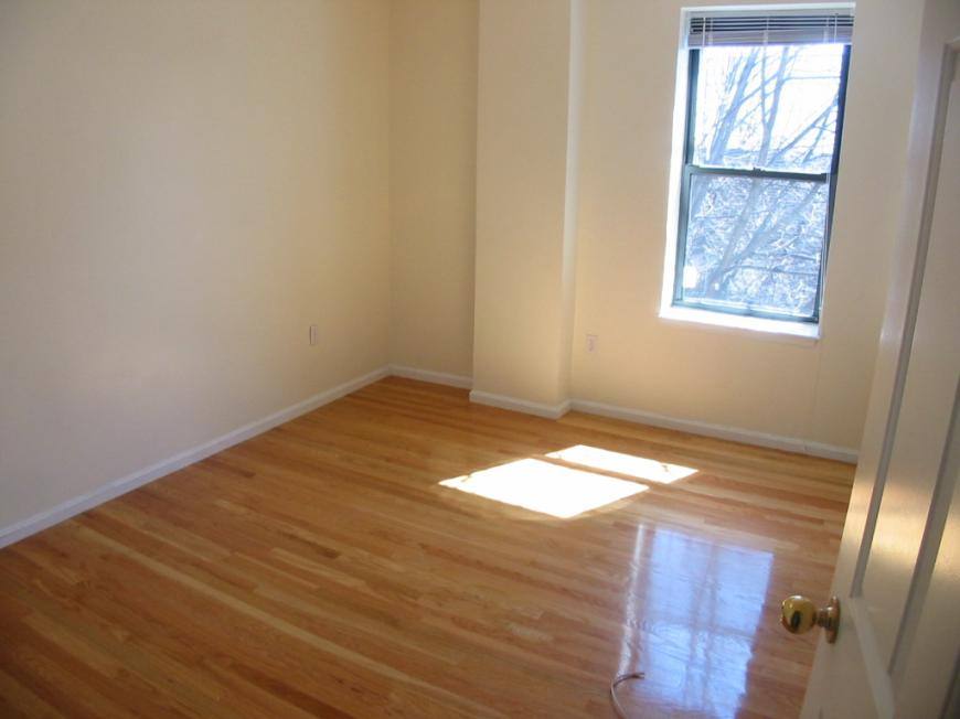 Apartment for rent at 2016 Mass Ave #U1, Cambridge, MA 02140