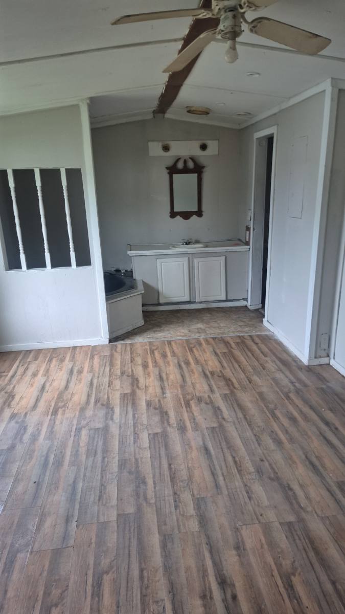 House for rent at 856 Lowery Lane #66, McMinnville, TN 37110