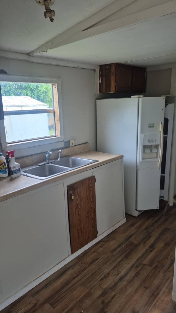 House for rent at 856 Lowery Lane #66, McMinnville, TN 37110