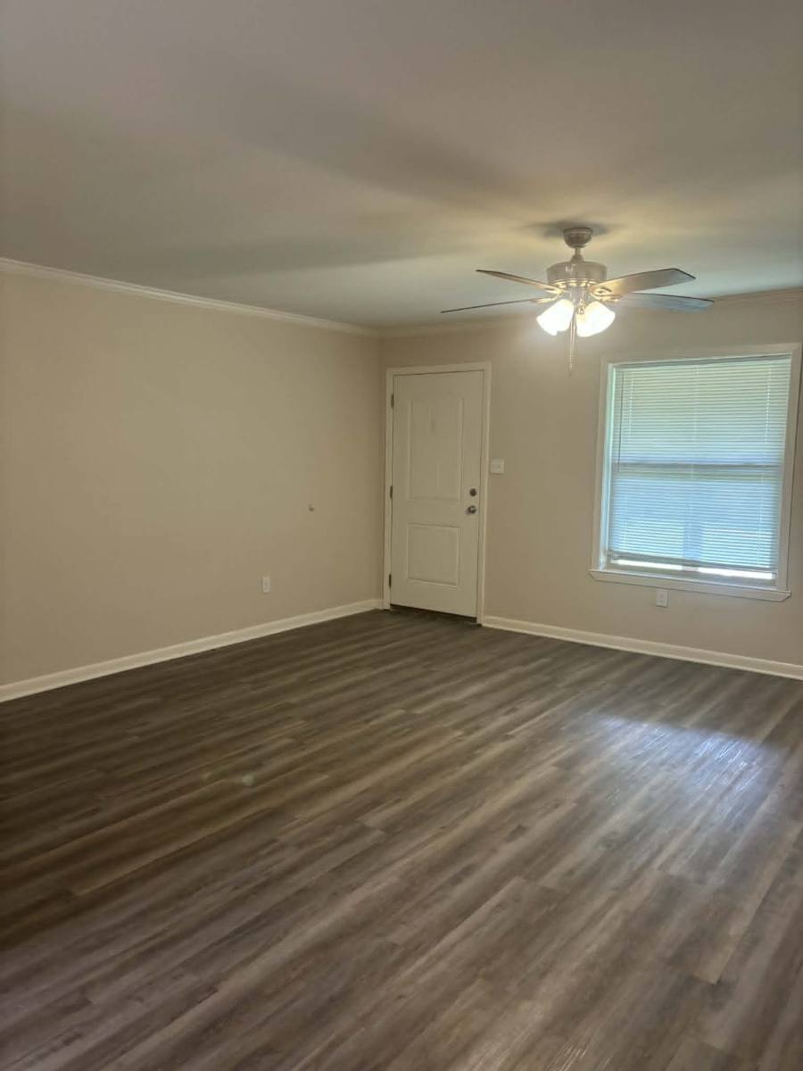 Townhouse for rent at 19642 County Rd #431, Lindale, TX 75771