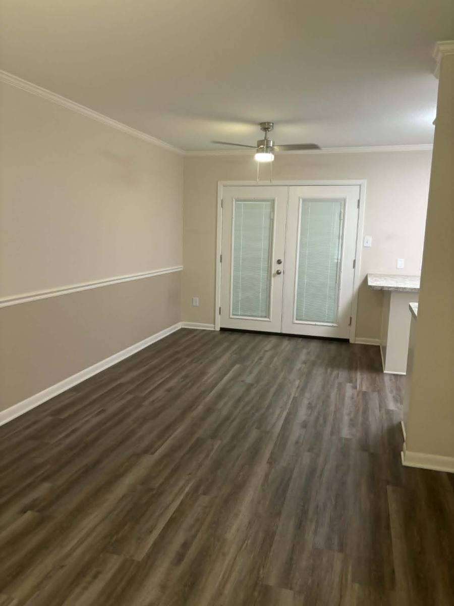 Townhouse for rent at 19642 County Rd #431, Lindale, TX 75771