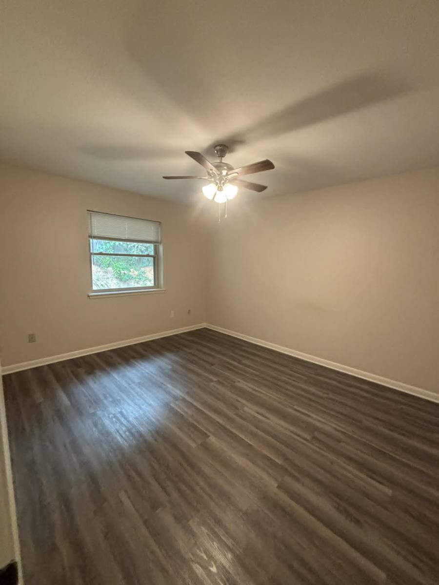 Townhouse for rent at 19642 County Rd #431, Lindale, TX 75771