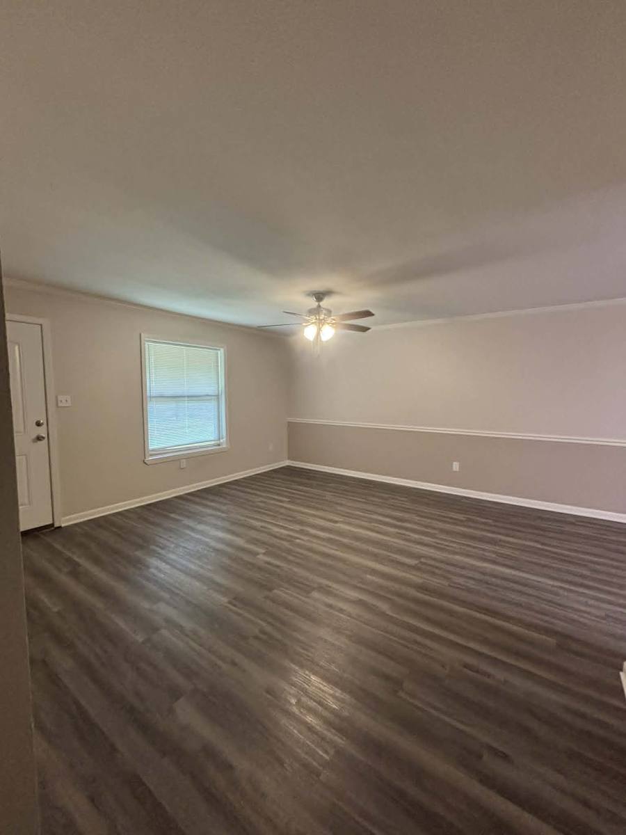 Townhouse for rent at 19642 County Rd #431, Lindale, TX 75771