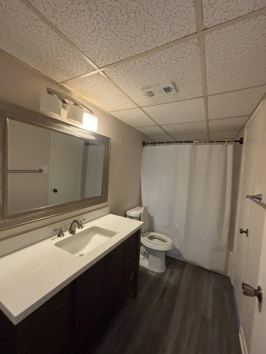 Townhouse for rent at 19642 County Rd #431, Lindale, TX 75771