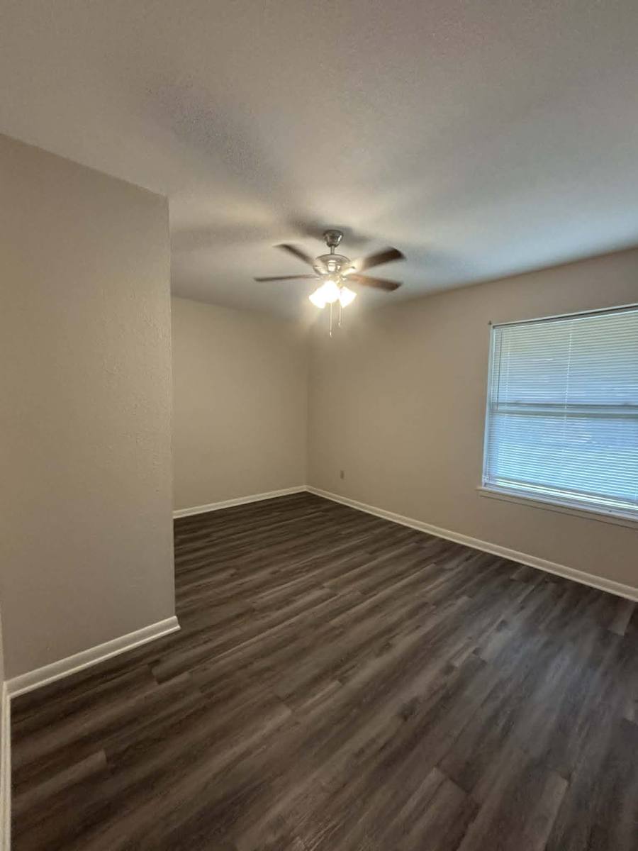 Townhouse for rent at 19642 County Rd #431, Lindale, TX 75771