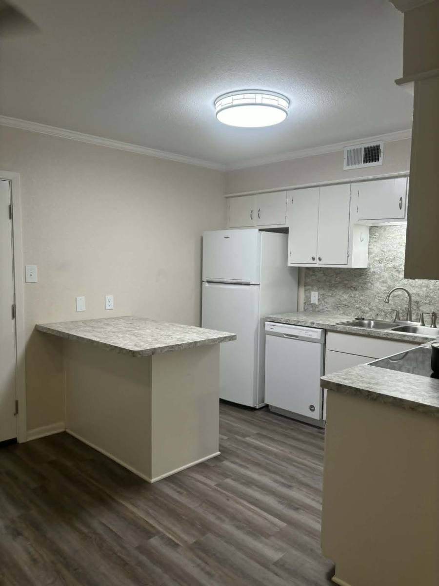 Townhouse for rent at 19646 County Rd #431, Lindale, TX 75771
