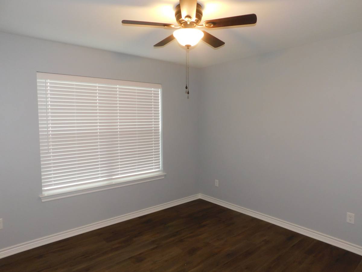 Townhouse for rent at 15996 FM #849, Tyler, TX 75706
