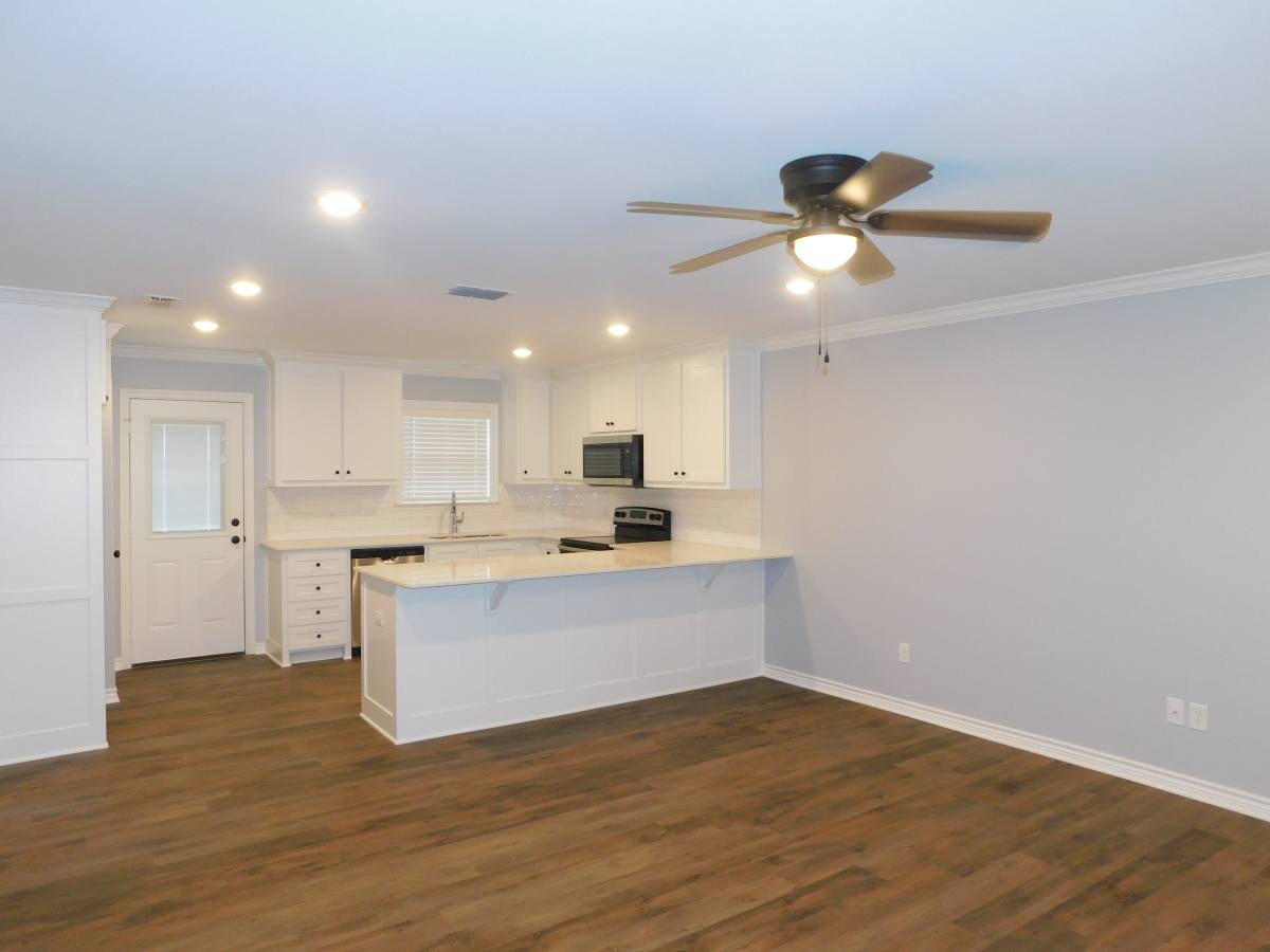 Townhouse for rent at 15996 FM #849, Tyler, TX 75706