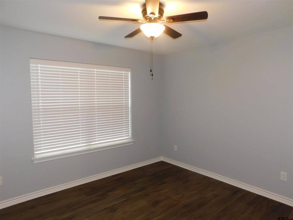 Townhouse for rent at 15996 FM #849, Tyler, TX 75706