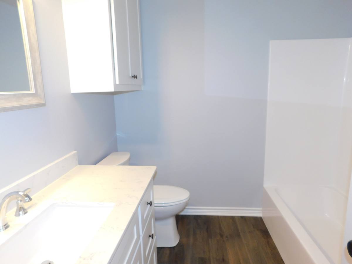 Townhouse for rent at 15996 FM #849, Tyler, TX 75706