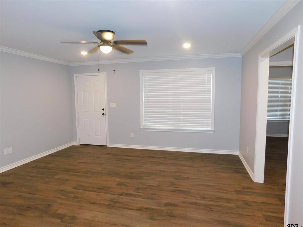 Townhouse for rent at 15996 FM #849, Tyler, TX 75706