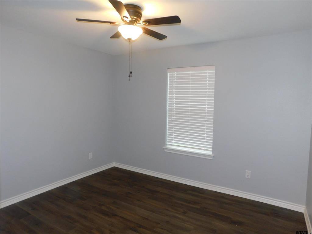 Townhouse for rent at 15996 FM #849, Tyler, TX 75706