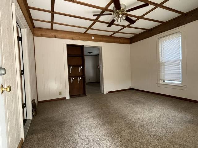 House for rent at 1010 Laramie St, Manhattan, KS 66502