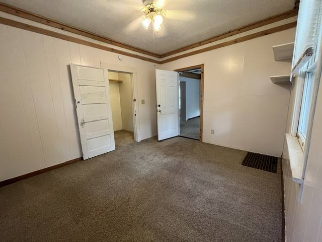 House for rent at 1010 Laramie St, Manhattan, KS 66502