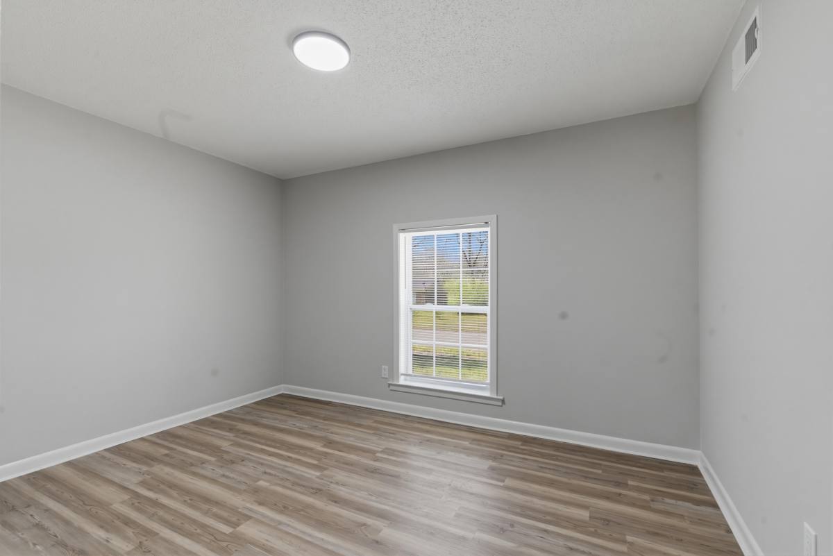 House for rent at 3206 Melbourne St, Memphis, TN 38127