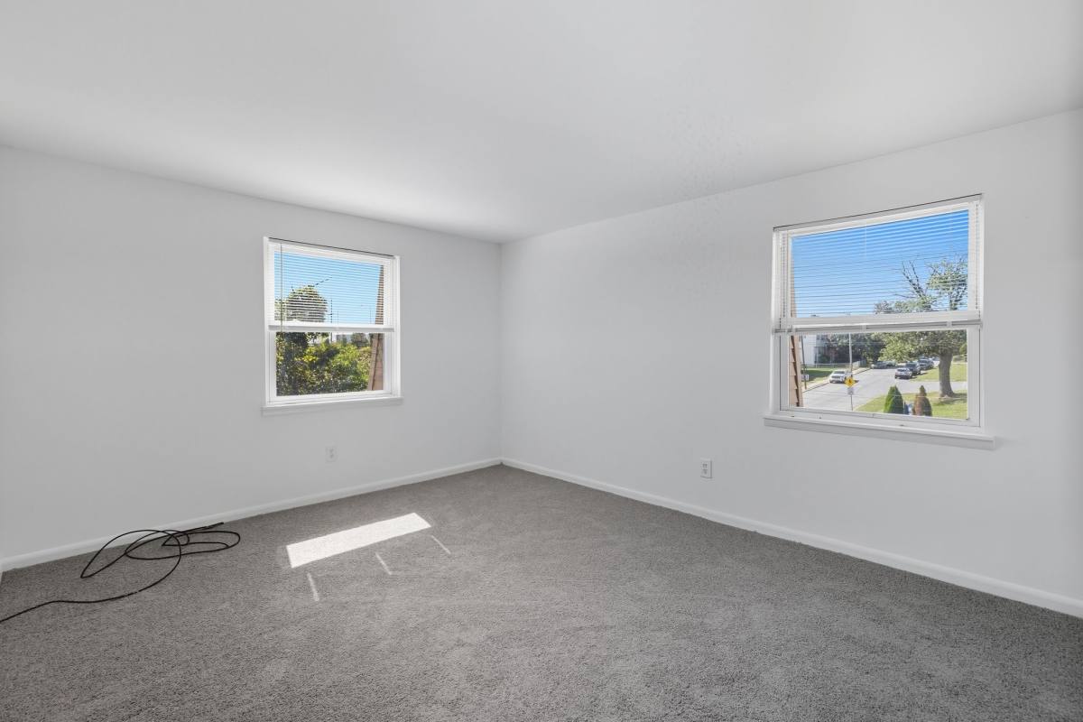 Townhouse for rent at Lighthouse Hill, 1204 Terra Hill Dr, Wilmington, DE 19809