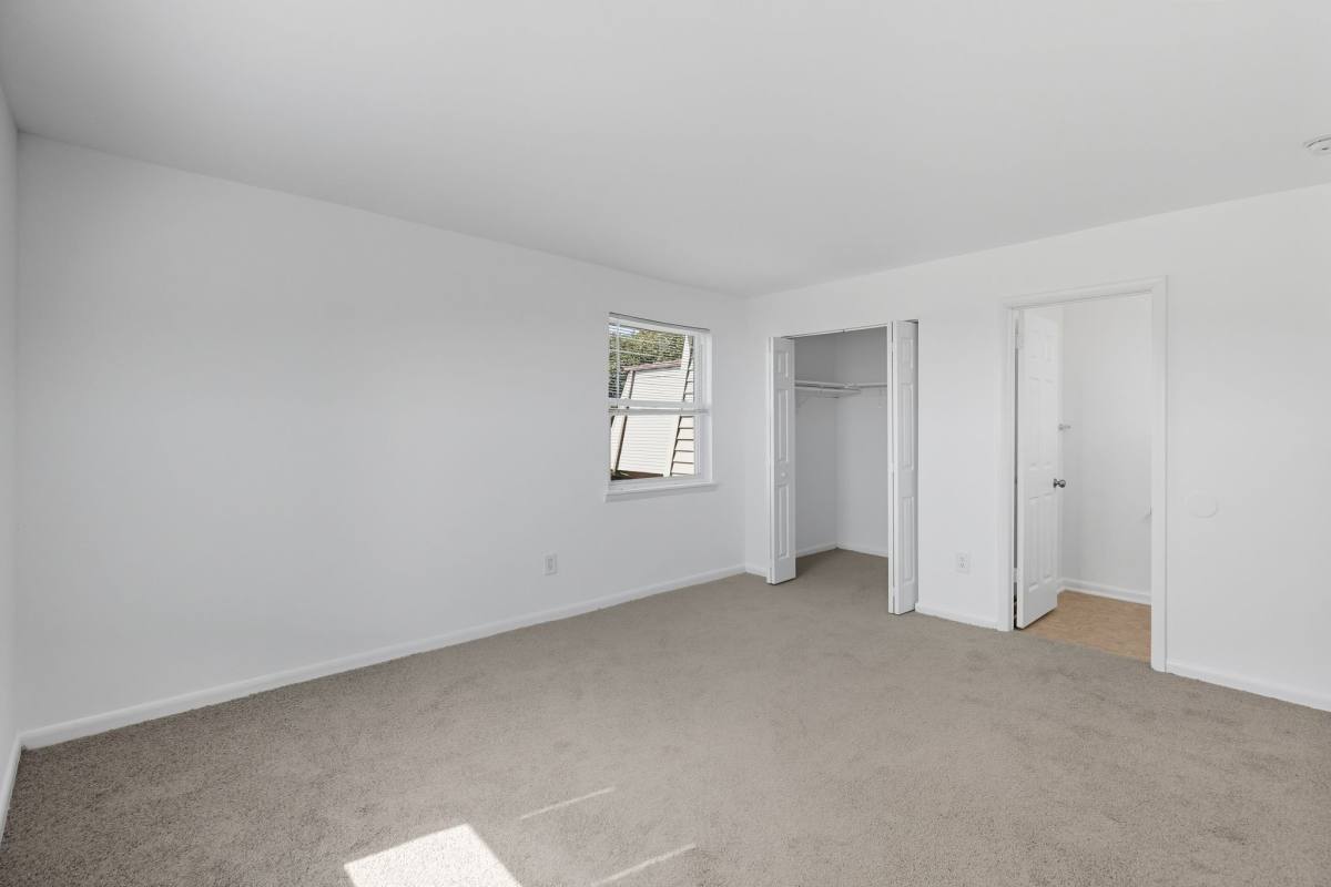 Townhouse for rent at Lighthouse Hill, 1204 Terra Hill Dr, Wilmington, DE 19809