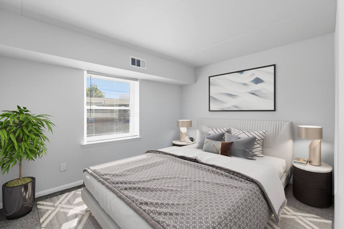 Townhouse for rent at Lighthouse Hill, 1204 Terra Hill Dr, Wilmington, DE 19809