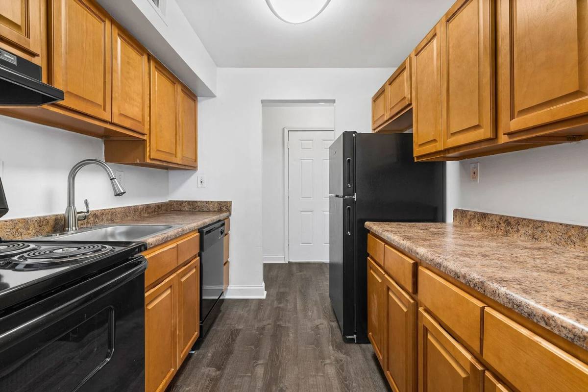 Townhouse for rent at Lighthouse Hill, 1204 Terra Hill Dr, Wilmington, DE 19809
