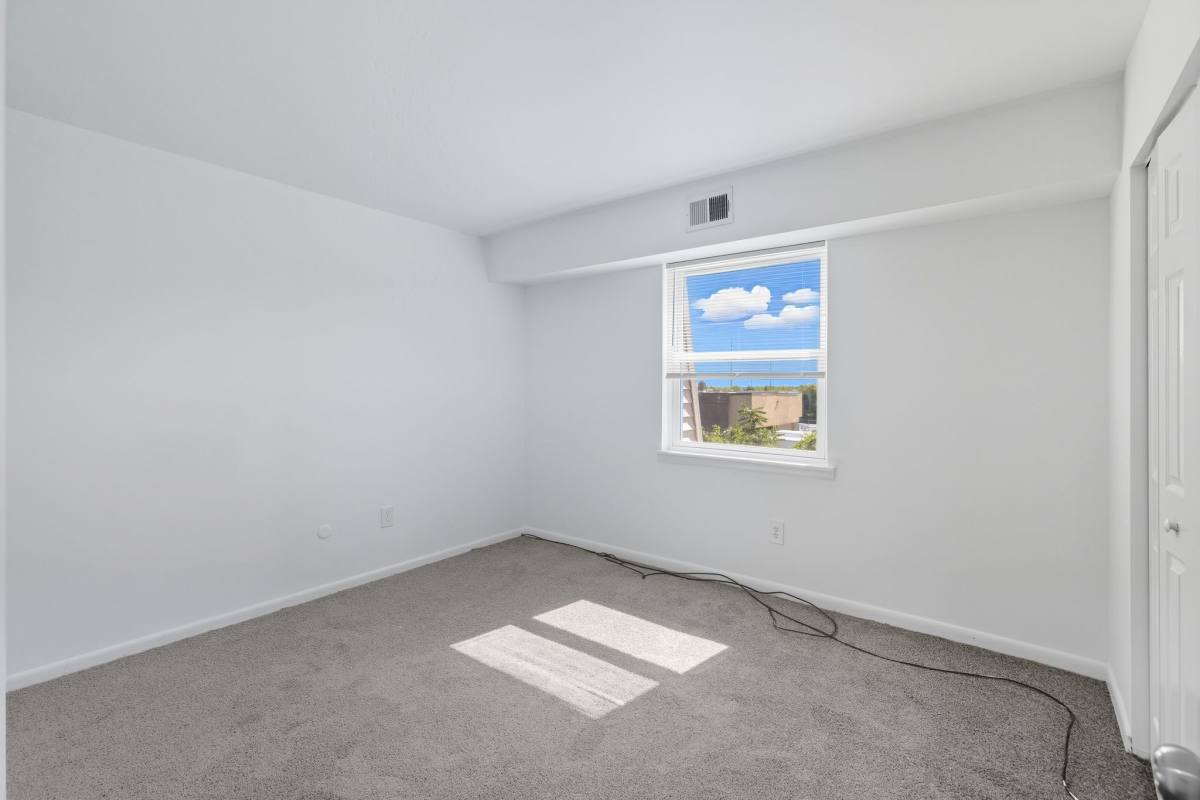 Townhouse for rent at Lighthouse Hill, 1204 Terra Hill Dr, Wilmington, DE 19809