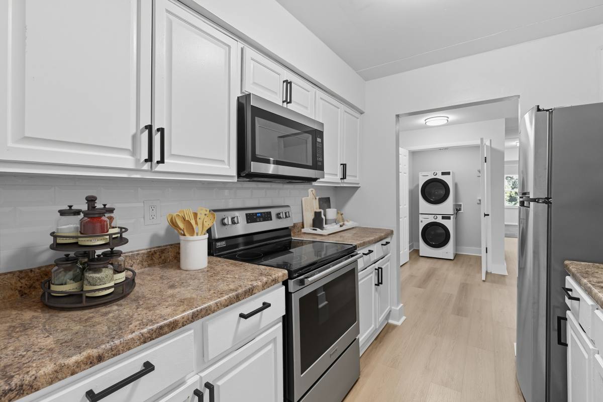 Townhouse for rent at Lighthouse Hill, 1204 Terra Hill Dr, Wilmington, DE 19809