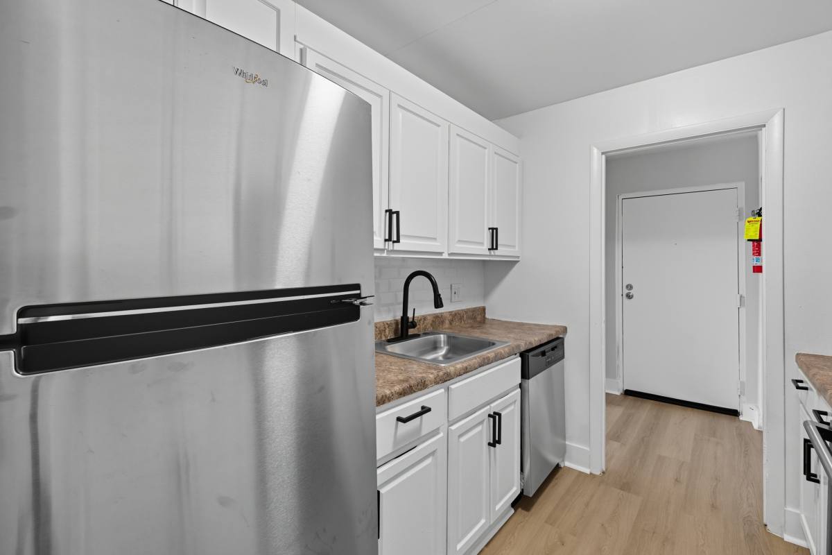 Townhouse for rent at Lighthouse Hill, 1204 Terra Hill Dr, Wilmington, DE 19809