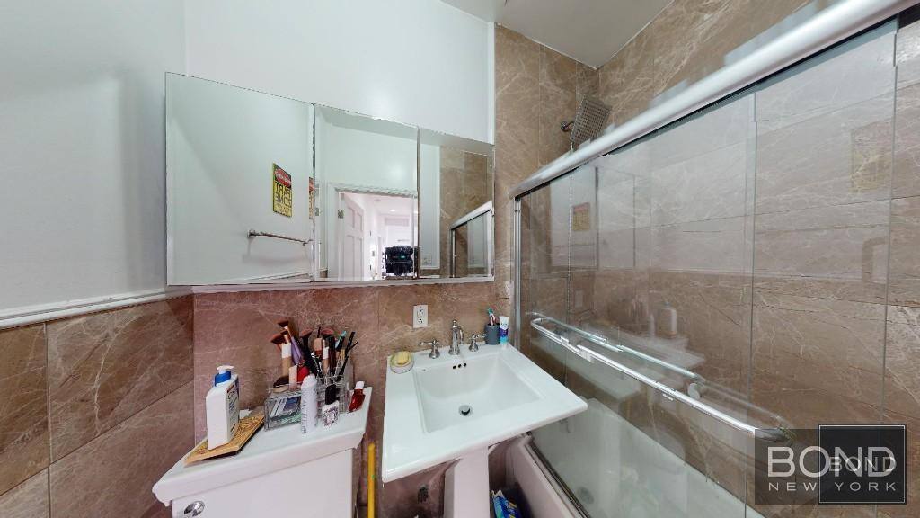 Apartment for rent at 207 Second Ave #5F, New York, NY 10003