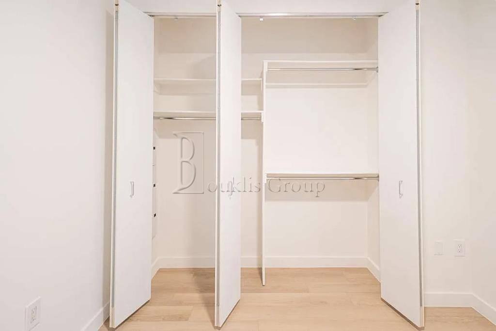 Apartment for rent at 180 Water St #917, New York, NY 10038