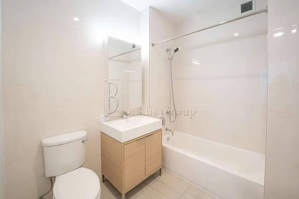 Apartment for rent at 180 Water St #917, New York, NY 10038