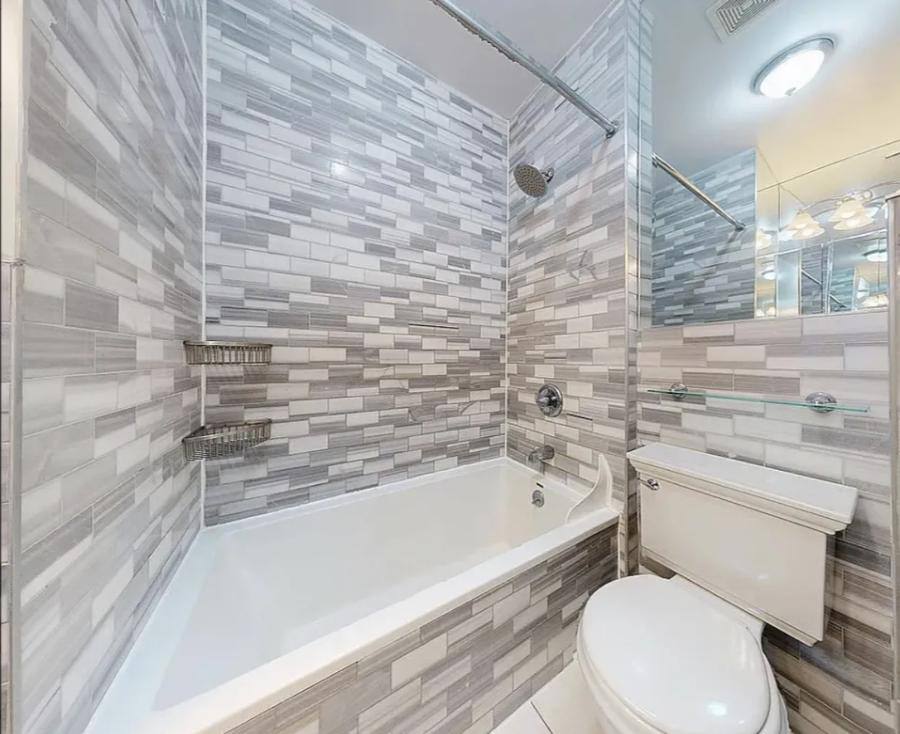 Townhouse for rent at 493 Second Ave #2, New York, NY 10016