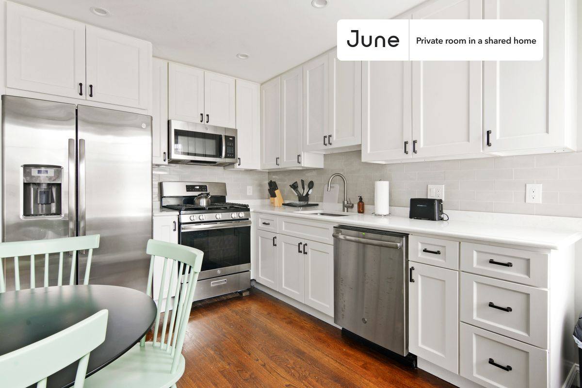 Apartment for rent at 490 Washington St E, Brighton, MA 02135