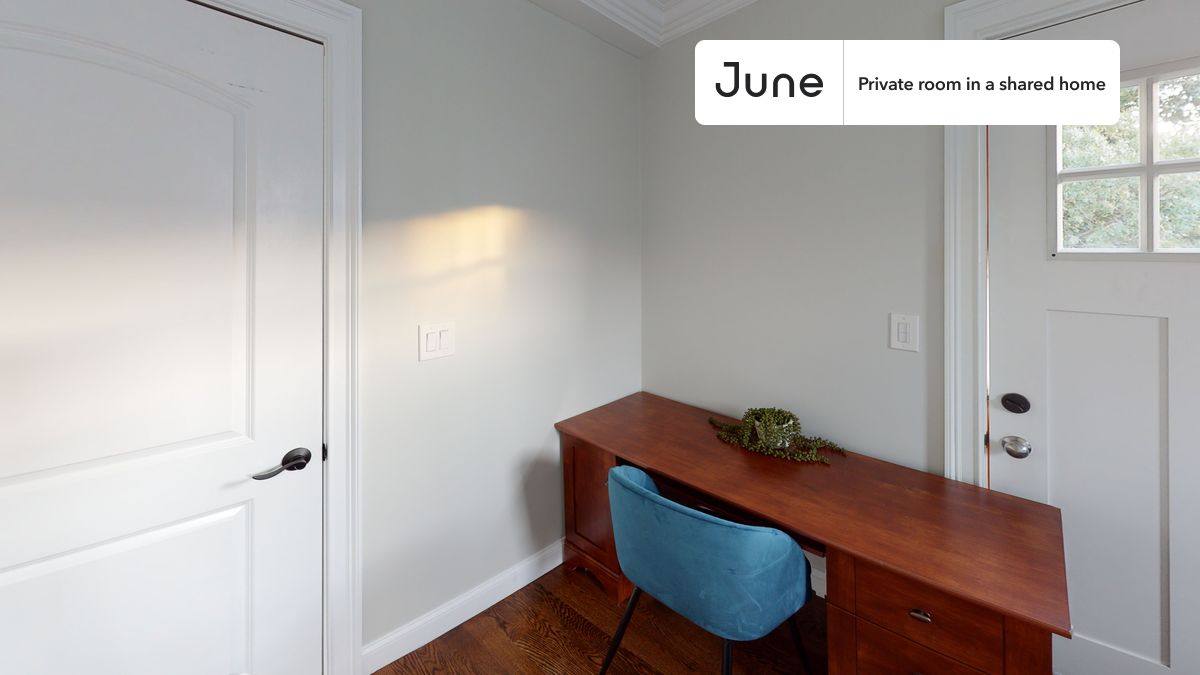 Apartment for rent at 490 Washington St E, Brighton, MA 02135