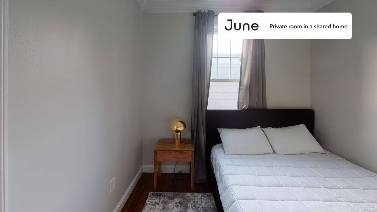 Apartment for rent at 490 Washington St E, Brighton, MA 02135