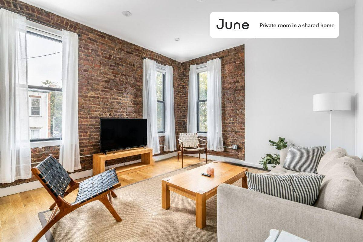 Apartment for rent at 60-47 68th Ave E, Ridgewood, NY 11385