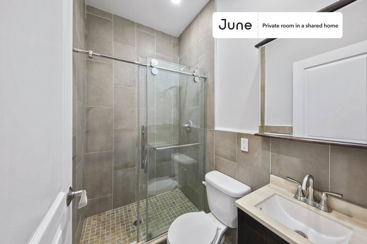 Apartment for rent at 3620 Broadway, New York, NY 10031