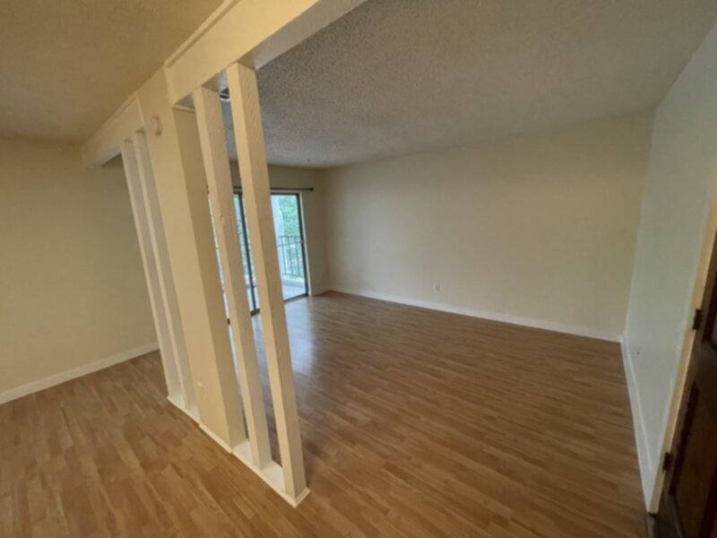 Apartment for rent at 6910 Hart Lane #311, Austin, TX 78731