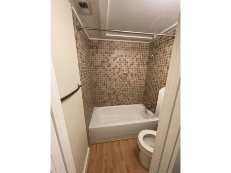 Apartment for rent at 6910 Hart Lane #311, Austin, TX 78731