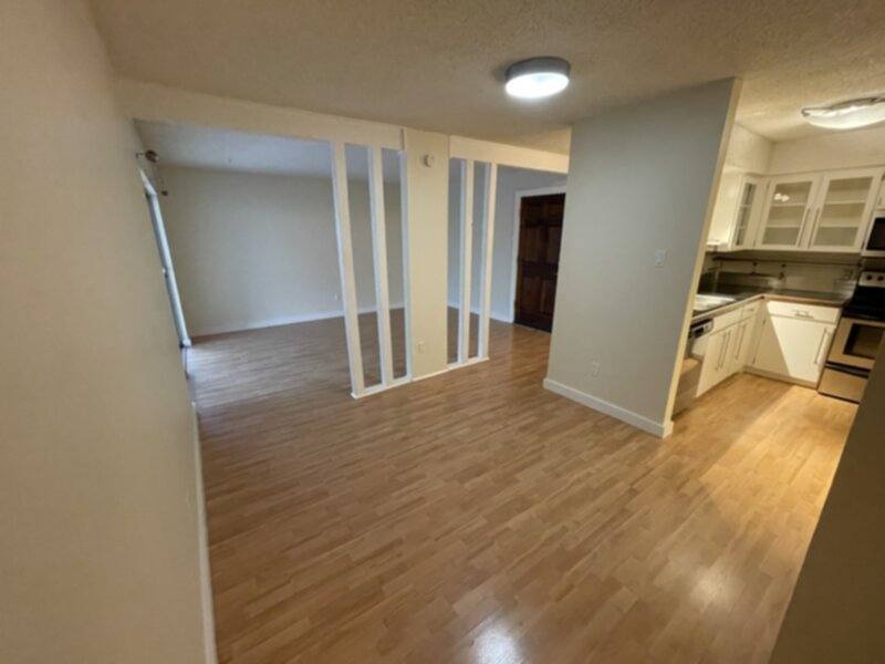 Apartment for rent at 6910 Hart Lane #311, Austin, TX 78731