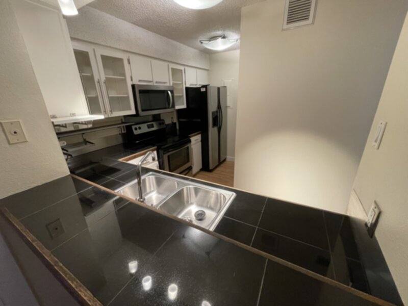 Apartment for rent at 6910 Hart Lane #311, Austin, TX 78731