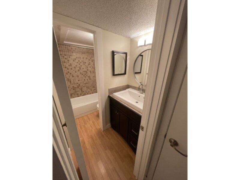 Apartment for rent at 6910 Hart Lane #311, Austin, TX 78731