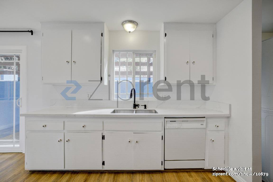 House for rent at 1142 N Alma Ave, Los Angeles, CA 90063