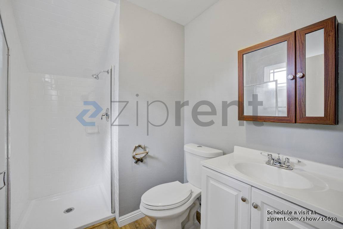 House for rent at 1142 N Alma Ave, Los Angeles, CA 90063