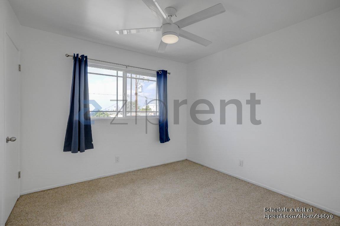 House for rent at 1142 N Alma Ave, Los Angeles, CA 90063